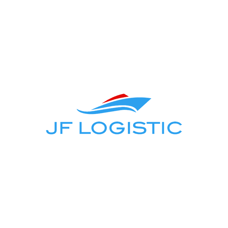 JF Logistic